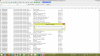 upload_2021-9-30_21-24-8.png