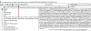 upload_2021-10-14_15-51-21.png