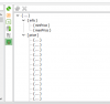 upload_2021-10-22_14-19-13.png