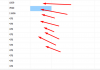 upload_2021-10-22_14-24-40.png