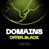 OFFER_BLACK