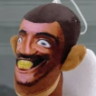 Mike83