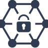 Mobileproxy
