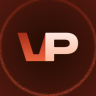 vproxy