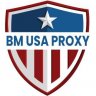 bmusproxy1