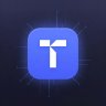 Tokenator