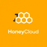 HoneyCloud