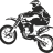 MbyteZ