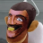 Mike83