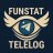 funstat