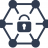Mobileproxy