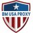 bmusproxy1