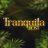 TranquilaHost