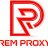 remproxycom