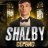 shalbynew